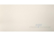 Керамогранит Gresse (Грани Таганая) Профи GT202М Кристально-молочный Матовый 60х120 см