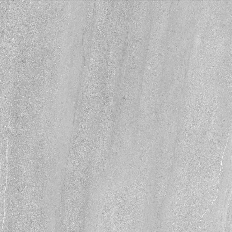 Керамогранит Gresse (Грани Таганая) Petra GRS02-12 Бархатная дымка Матовый 