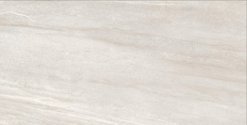 Керамогранит Gresse (Грани Таганая) Petra GRS02-29 Бархатный камень Матовый 