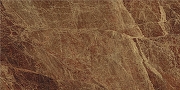 Керамогранит Gresse (Грани Таганая) Simbel GRS05-25 коричневый мрамор с золотыми прожилками Матовый 60х120 см