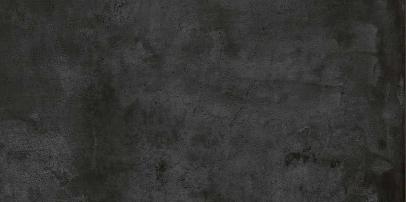 Керамогранит Gresse (Грани Таганая) Myra GRS08-01MD Полуночное небо Карвинг 