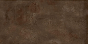Керамогранит Gresse (Грани Таганая) Myra GRS08-02MD Каштановый блеск Карвинг 60х120 см