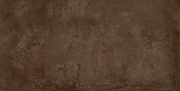 Керамогранит Gresse (Грани Таганая) Myra GRS08-02MD Каштановый блеск Карвинг 60х120 см-1