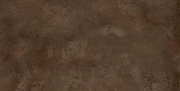 Керамогранит Gresse (Грани Таганая) Myra GRS08-02MD Каштановый блеск Карвинг 60х120 см-2