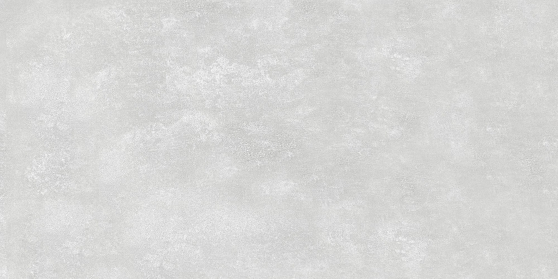 Керамогранит Gresse (Грани Таганая) Myra GRS08-05MD Жемчужный свет Карвинг 