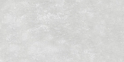 Керамогранит Gresse (Грани Таганая) Myra GRS08-05MD Жемчужный свет Карвинг 60х120 см