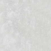 Керамогранит Gresse (Грани Таганая) Myra GRS08-05MD Жемчужный свет Карвинг 60х120 см-3