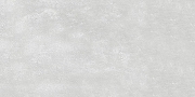 Керамогранит Gresse (Грани Таганая) Myra GRS08-05MD Жемчужный свет Карвинг 60х120 см-4