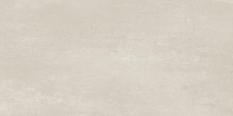 Керамогранит Gresse (Грани Таганая) Myra GRS08-17MD Эбеновое тепло Карвинг 