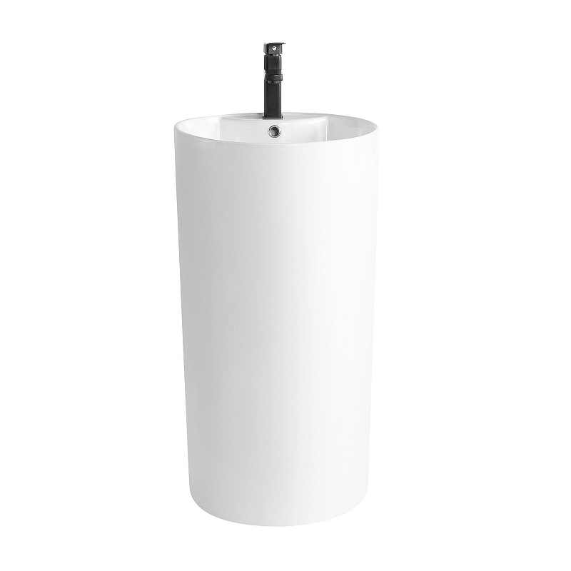 Раковина Abber Bequem 46 AC2132 