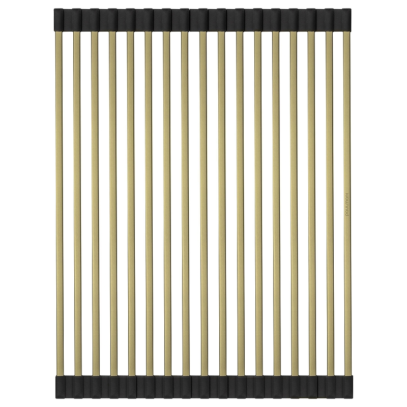 Ролл-мат Paulmark Pro R405-LG 