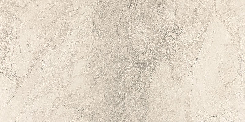 Керамогранит Kutahya Atlantis White Lappato Rectified 55012910RL 