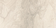 Керамогранит Kutahya Atlantis White Lappato Rectified 55012910RL 60х120 см