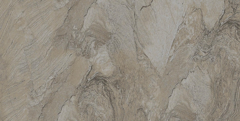 Керамогранит Kutahya Atlantis Vizion Parlak Nano Rectified 55014557RN 