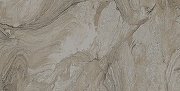 Керамогранит Kutahya Atlantis Vizion Parlak Nano Rectified 55014557RN 60х120 см-4