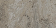 Керамогранит Kutahya Atlantis Vizion Parlak Nano Rectified 55014557RN 60х120 см-5
