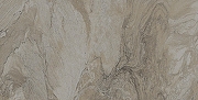 Керамогранит Kutahya Atlantis Vizion Parlak Nano Rectified 55014557RN 60х120 см-6