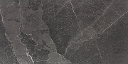 Керамогранит Kutahya Gemstone Anthracite Lappatto Rectified 55013100RL 60х120 см-4