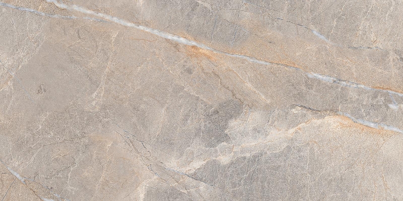 Керамогранит Usak Seramik Alanya Grey Polished 6012065 