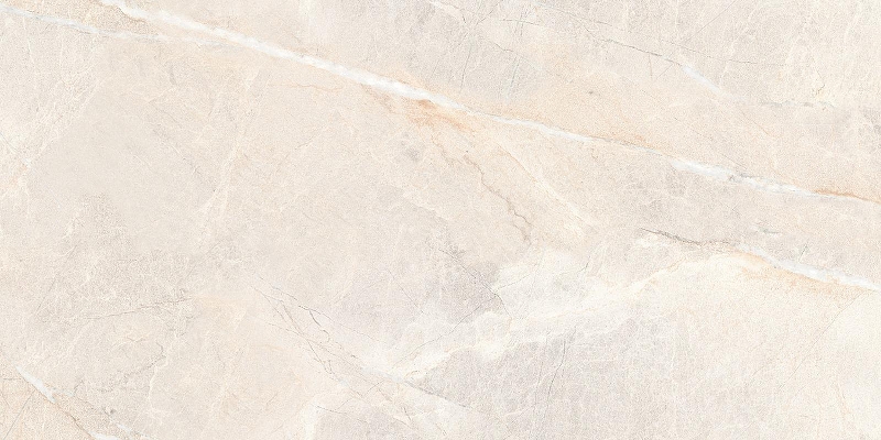 Керамогранит Usak Seramik Alanya Beige Matt 6012062 