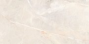 Керамогранит Usak Seramik Alanya Beige Matt 6012062 60х120 см-1