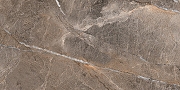 Керамогранит Usak Seramik Alanya Brown Matt 6012063 60х120 см-1