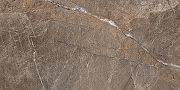 Керамогранит Usak Seramik Alanya Brown Matt 6012063 60х120 см-2