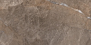 Керамогранит Usak Seramik Alanya Brown Matt 6012063 60х120 см-4