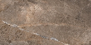 Керамогранит Usak Seramik Alanya Brown Matt 6012063 60х120 см-5