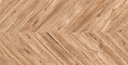 Керамогранит Usak Seramik Cross Wood Brown Matt 6012066 60х120 см