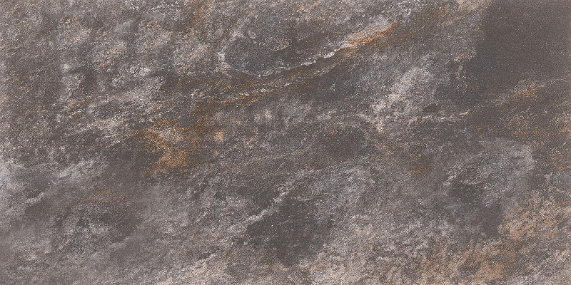 Керамогранит Usak Seramik Bologna Dark Matt 6012067 