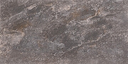 Керамогранит Usak Seramik Bologna Dark Matt 6012067 60х120 см-5