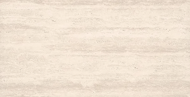 Керамогранит Usak Seramik Jumanah Matt 6012059 