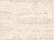 Керамогранит Usak Seramik Jumanah Matt 6012059 60х120 см-1