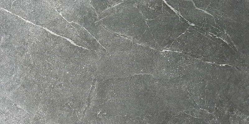 Керамогранит Usak Seramik Venice Black Granuled Sugar 6012061 