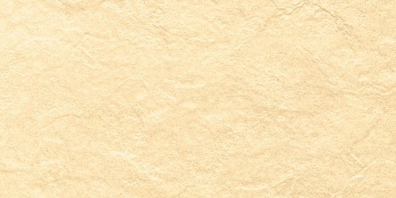 Керамогранит Seranit Riverstone Ivory Matt 26071984 6012061 