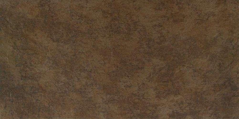 Керамогранит Seranit Riverstone Mocha Matt 26072004 