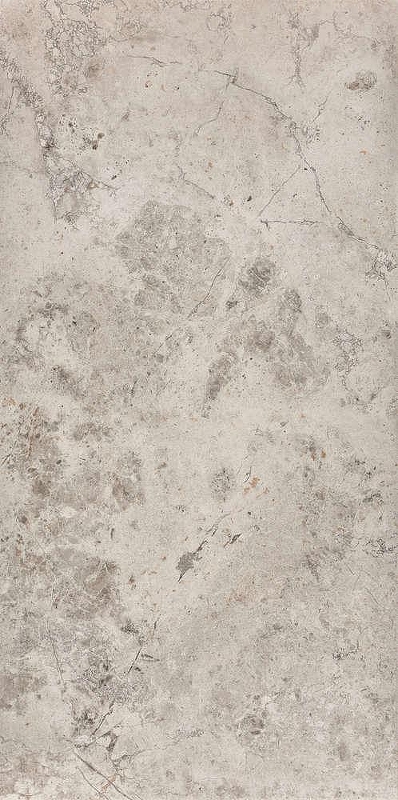 Керамогранит Seranit Fibre Grey Lappato 26071999 