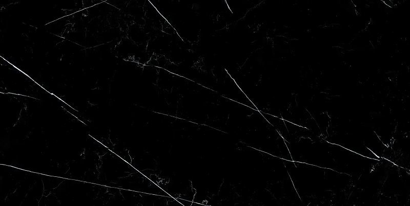 Керамогранит Seranit Odin Black Matt 26071997 