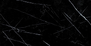 Керамогранит Seranit Odin Black Matt 26071997 60х120 см-2