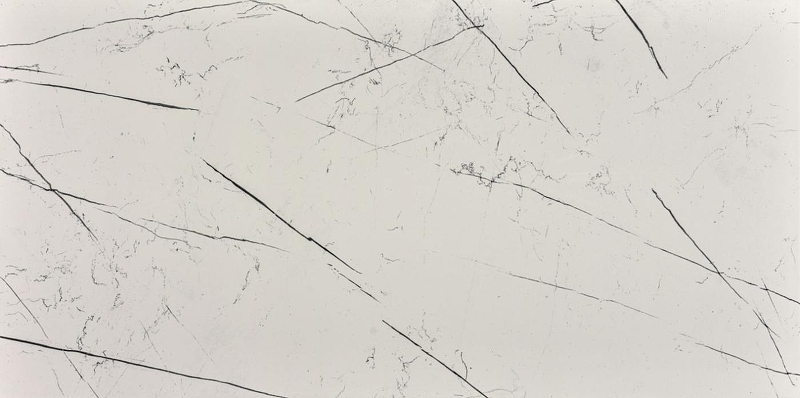 Керамогранит Seranit Odin White Matt 26072001 