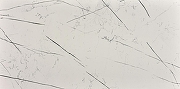 Керамогранит Seranit Odin White Matt 26072001 60х120 см