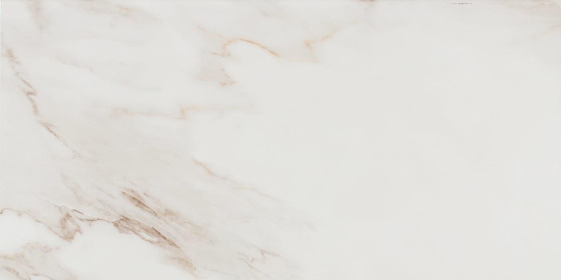 Керамогранит Seranit Serenity White Relief 26072006 