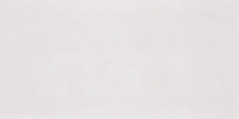 Керамогранит Seranit Stone Art Slate White Relief 26072008 