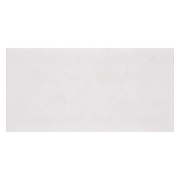 Керамогранит Seranit Stone Art Slate White Relief 26072008 60х120 см