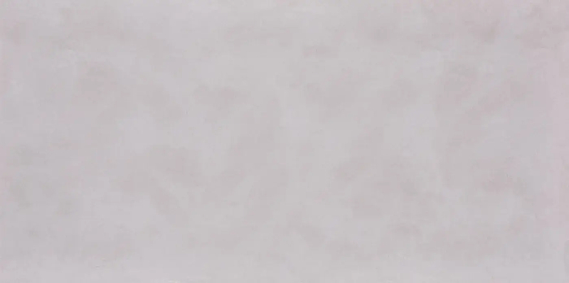 Керамогранит Seranit Stone Art Slate Dark Grey Relief 26072009 