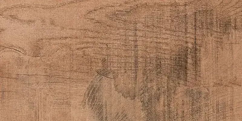 Керамогранит Seranit Vintagewood Brown Matt 26072011 