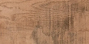 Керамогранит Seranit Vintagewood Brown Matt 26072011 60х120 см