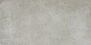 Керамогранит Seranit Beton Grey Matt 26072012 60х120 см-2