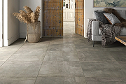 Керамогранит Seranit Beton Grey Matt 26072012 60х120 см-3